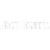 Jack Daniels