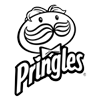 Pringles